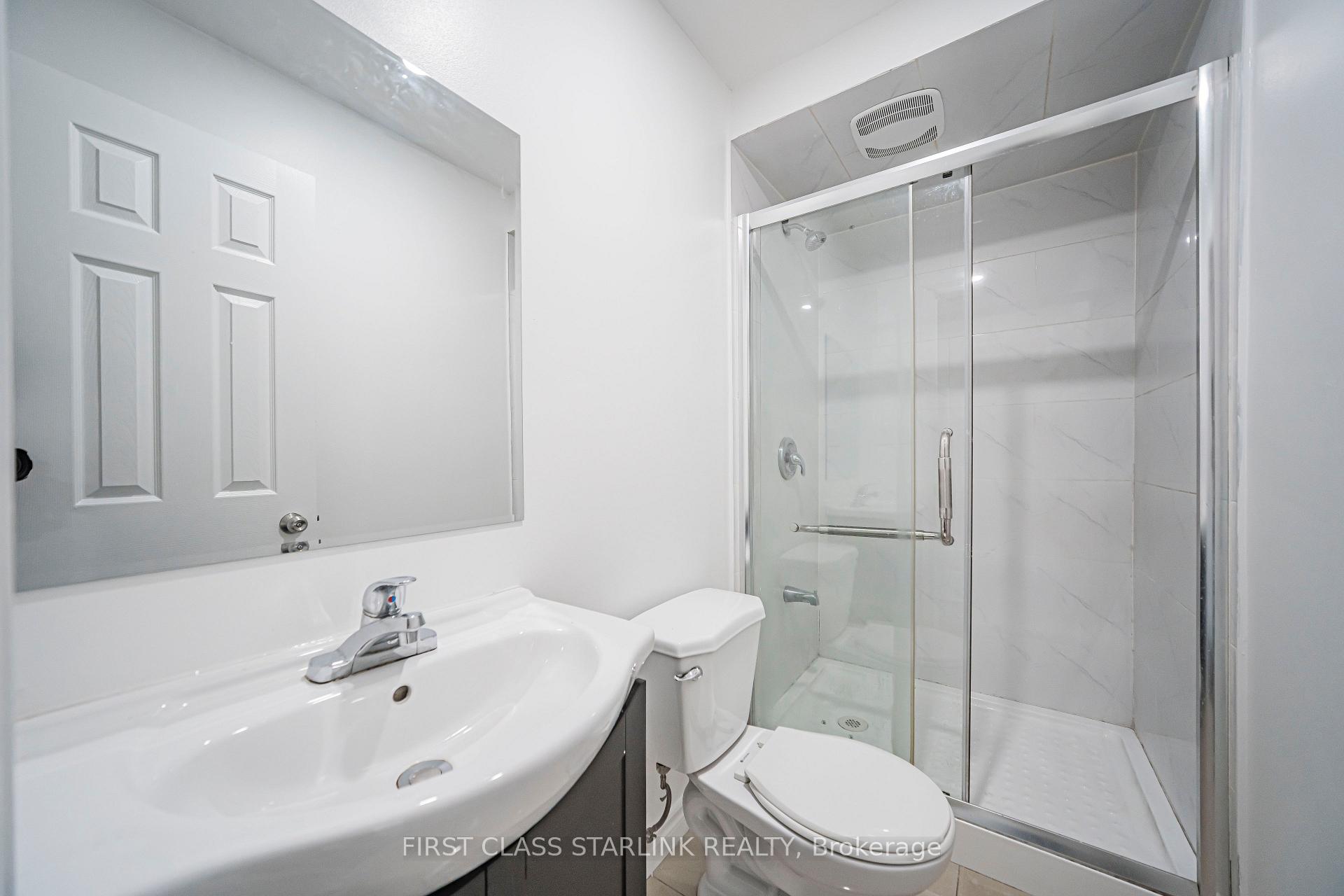 Photo 32 of 945 Gerrard Street E, Toronto, South Riverdale — HOMEH