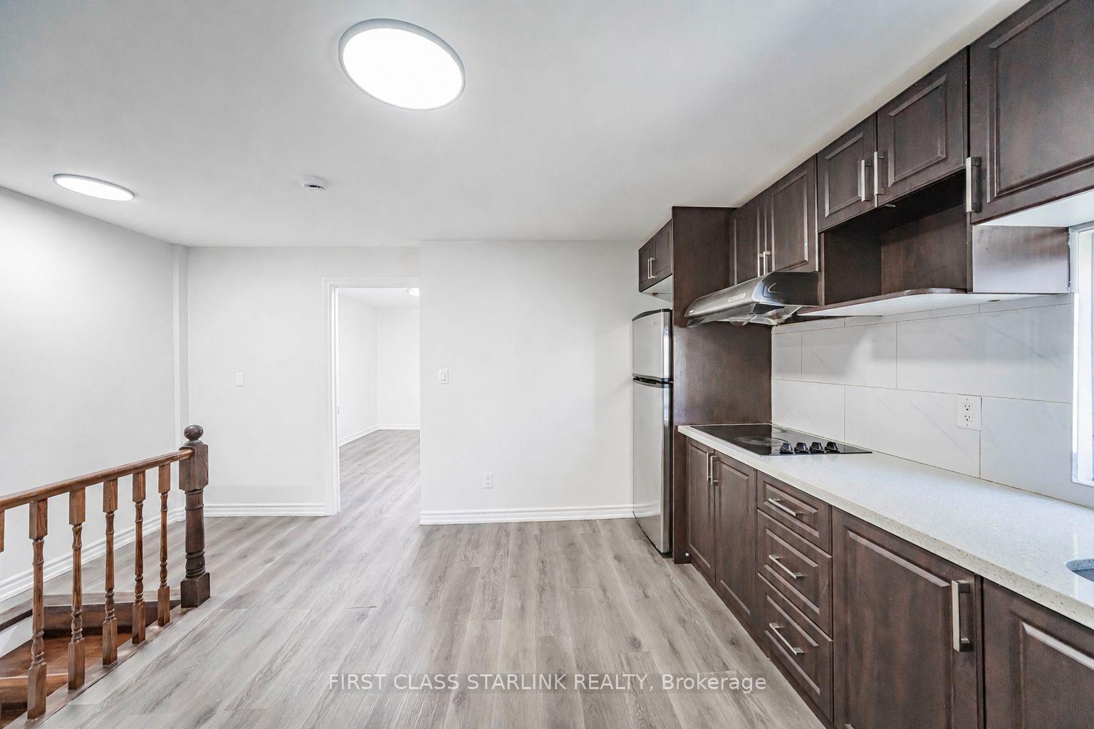 Photo 33 of 945 Gerrard Street E, Toronto, South Riverdale — HOMEH