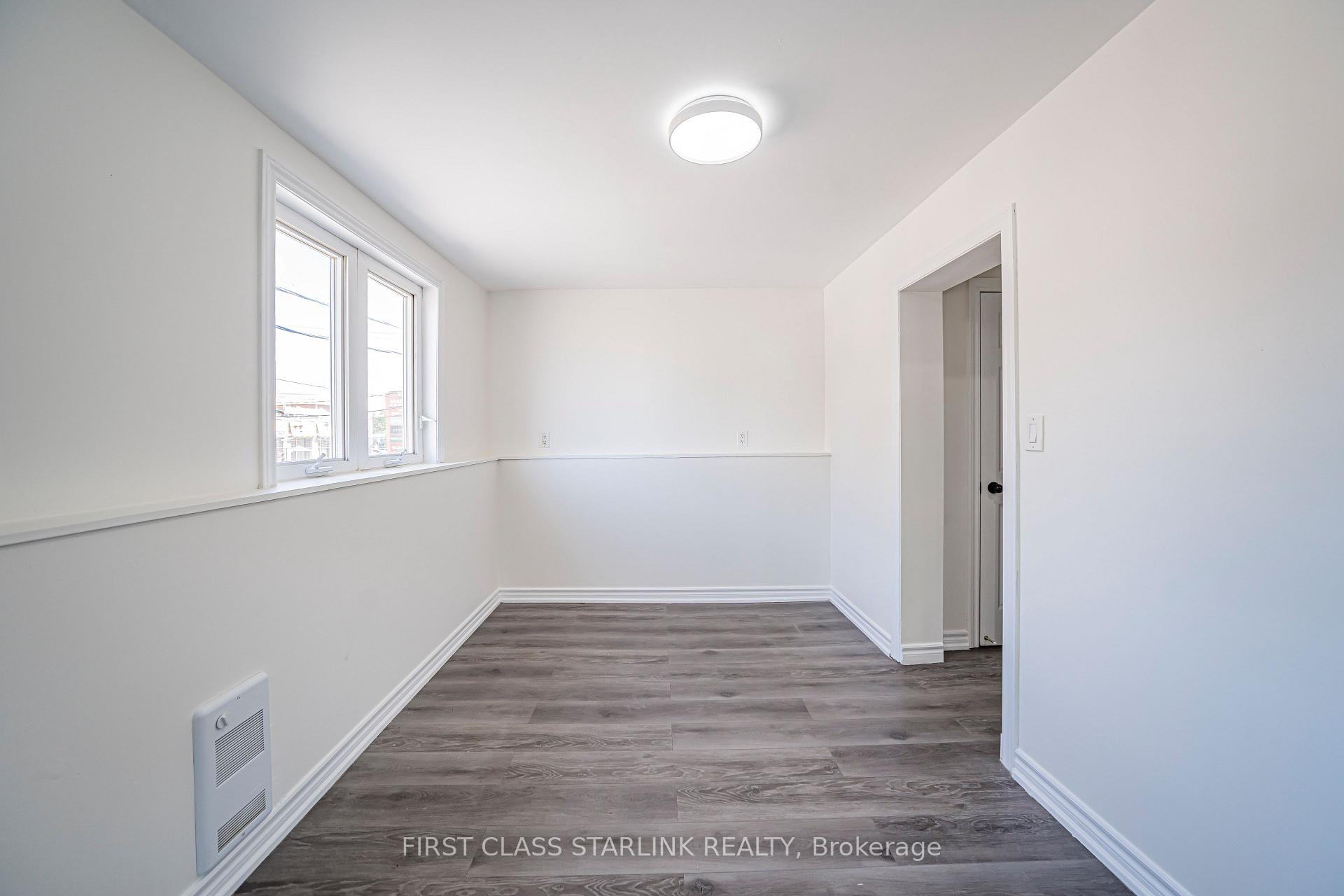 Photo 36 of 945 Gerrard Street E, Toronto, South Riverdale — HOMEH