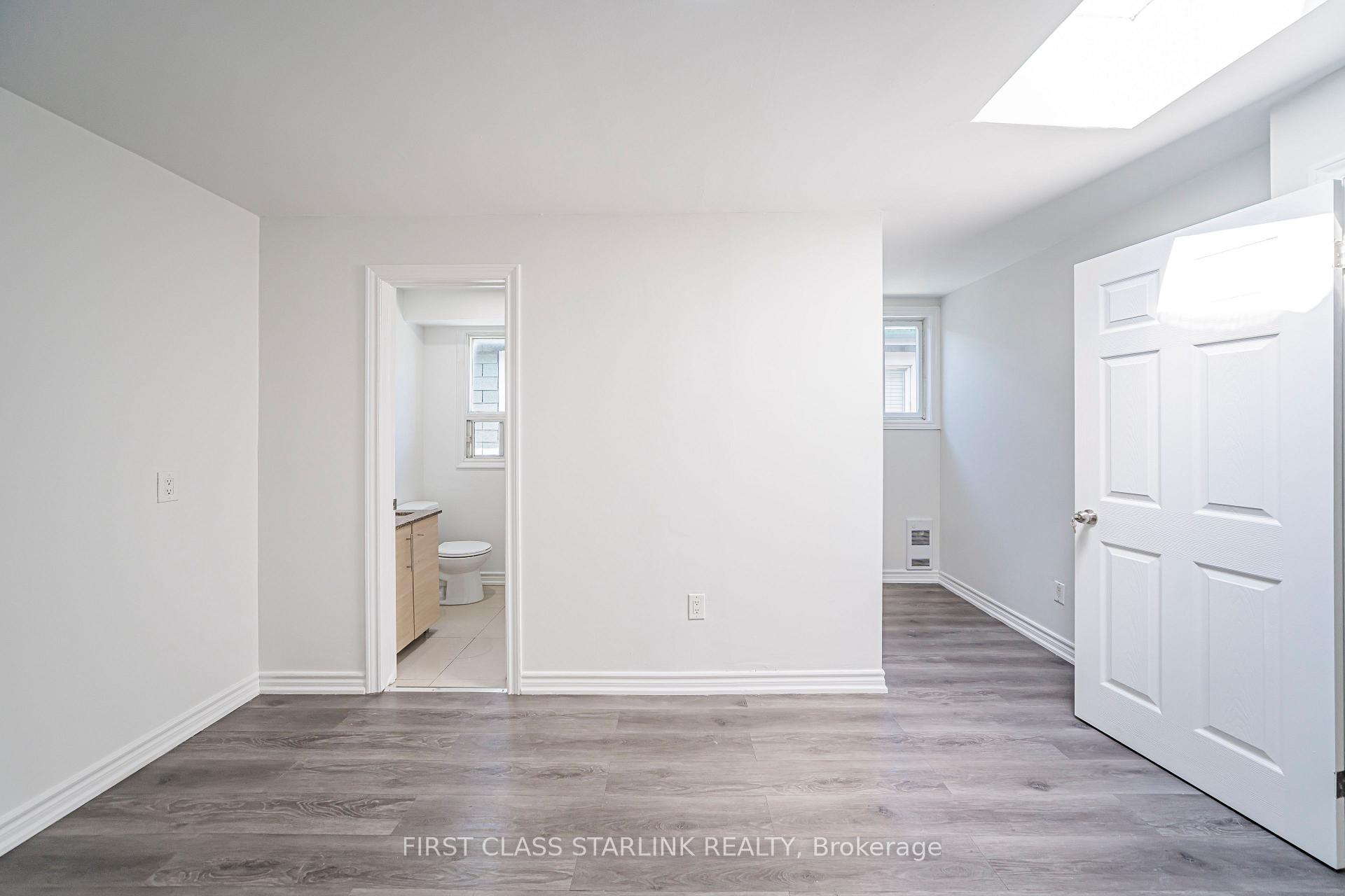 Photo 37 of 945 Gerrard Street E, Toronto, South Riverdale — HOMEH