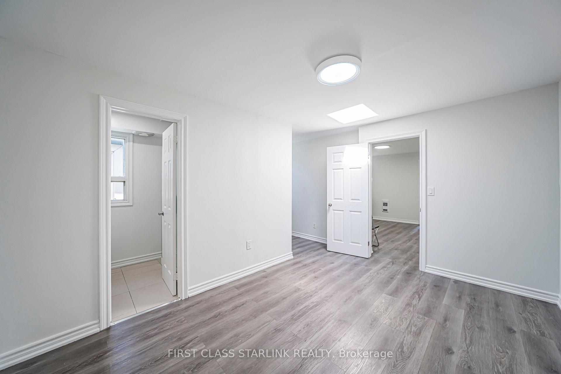 Photo 38 of 945 Gerrard Street E, Toronto, South Riverdale — HOMEH