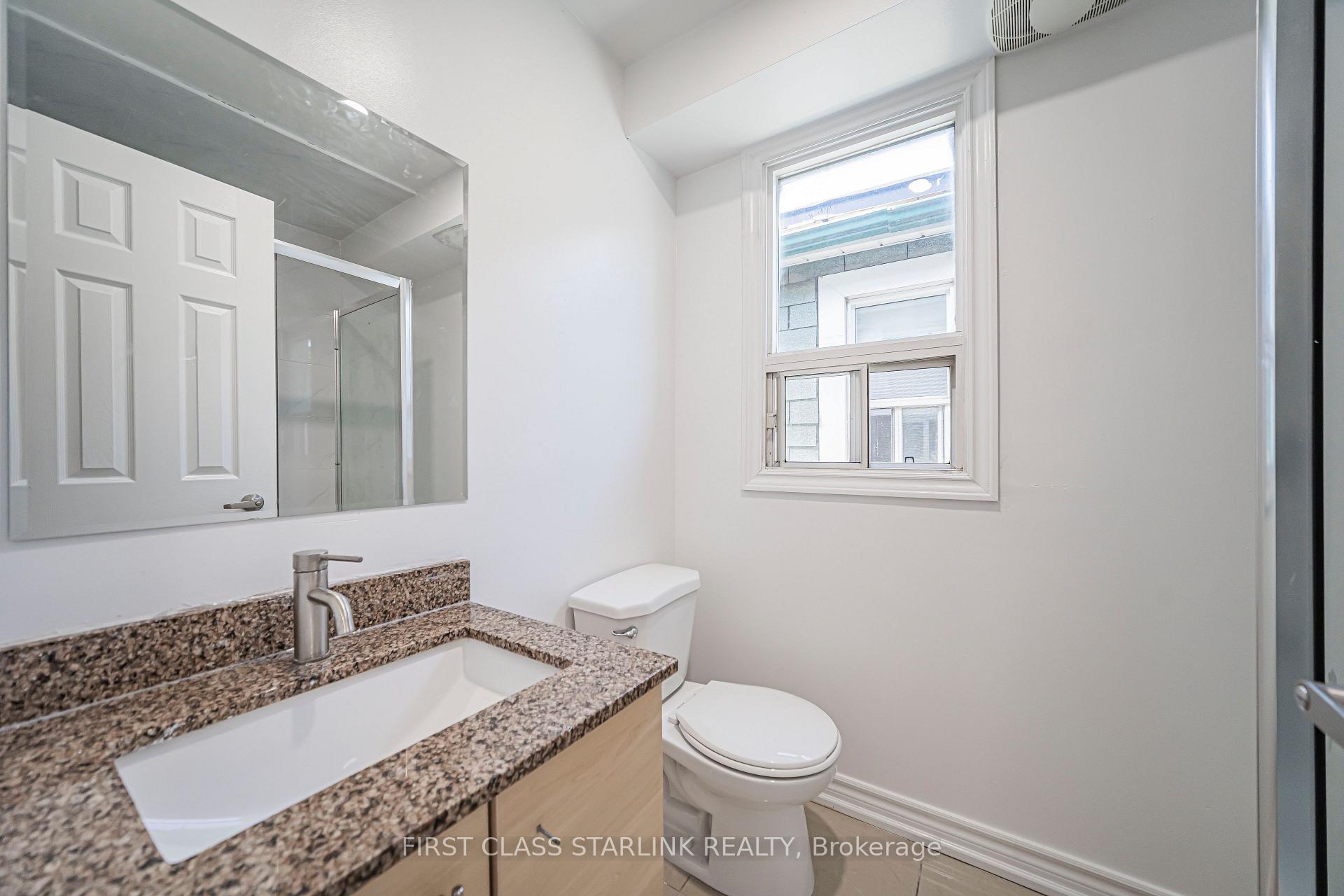 Photo 39 of 945 Gerrard Street E, Toronto, South Riverdale — HOMEH