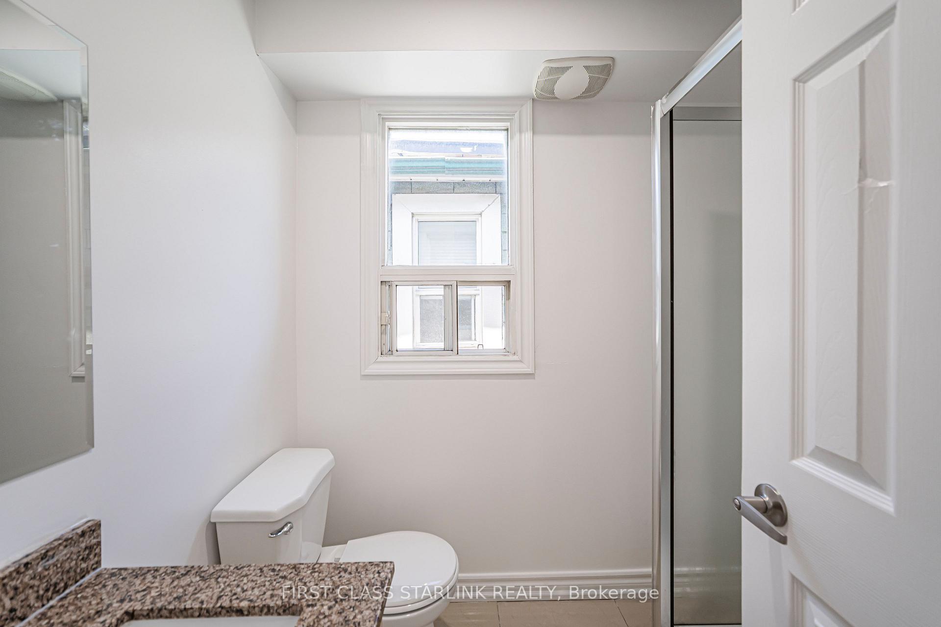 Photo 40 of 945 Gerrard Street E, Toronto, South Riverdale — HOMEH