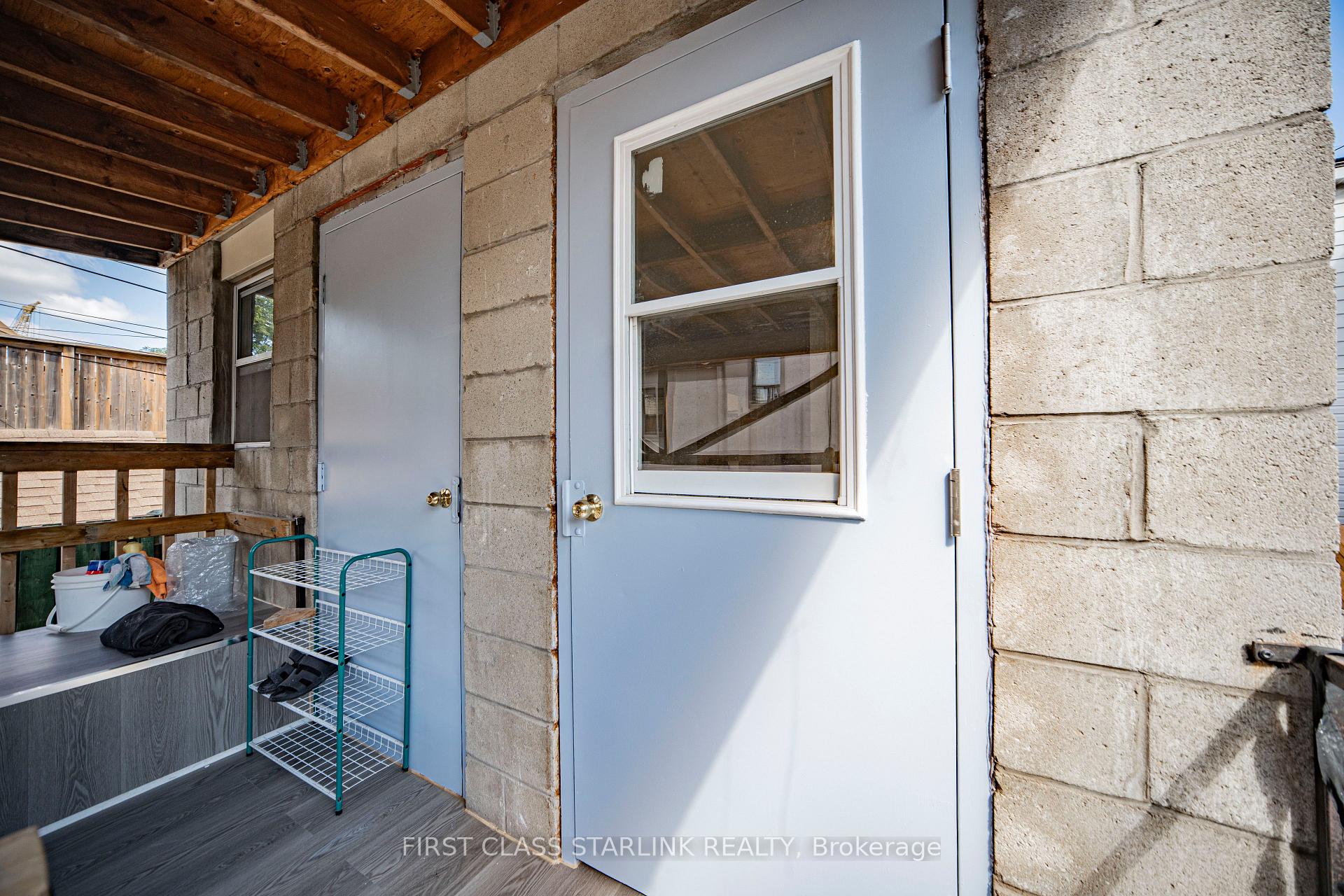 Photo 42 of 945 Gerrard Street E, Toronto, South Riverdale — HOMEH