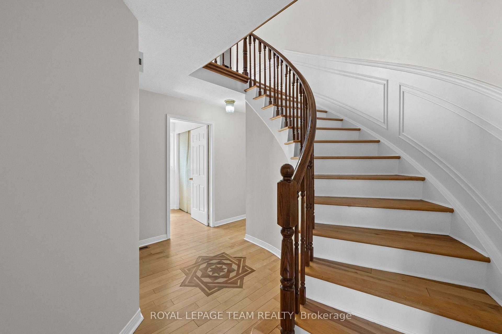 Photo 2 of 59 Naismith Crescent, Ottawa, Kanata - Katimavik — HOMEH