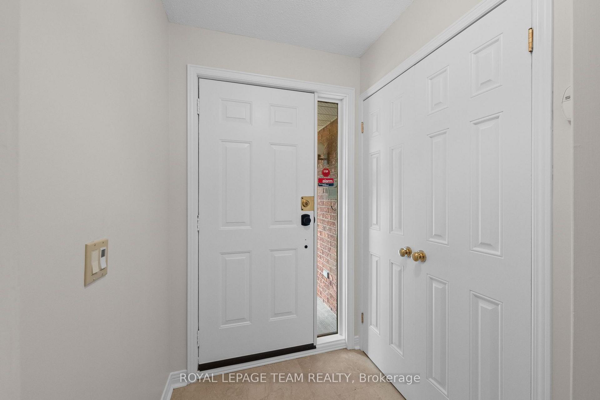 Photo 9 of 59 Naismith Crescent, Ottawa, Kanata - Katimavik — HOMEH
