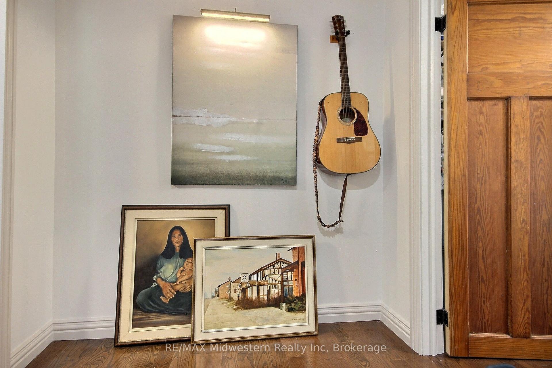 Photo 10 of 60 Sixth Concession Road, Brant, Burford — HOMEH