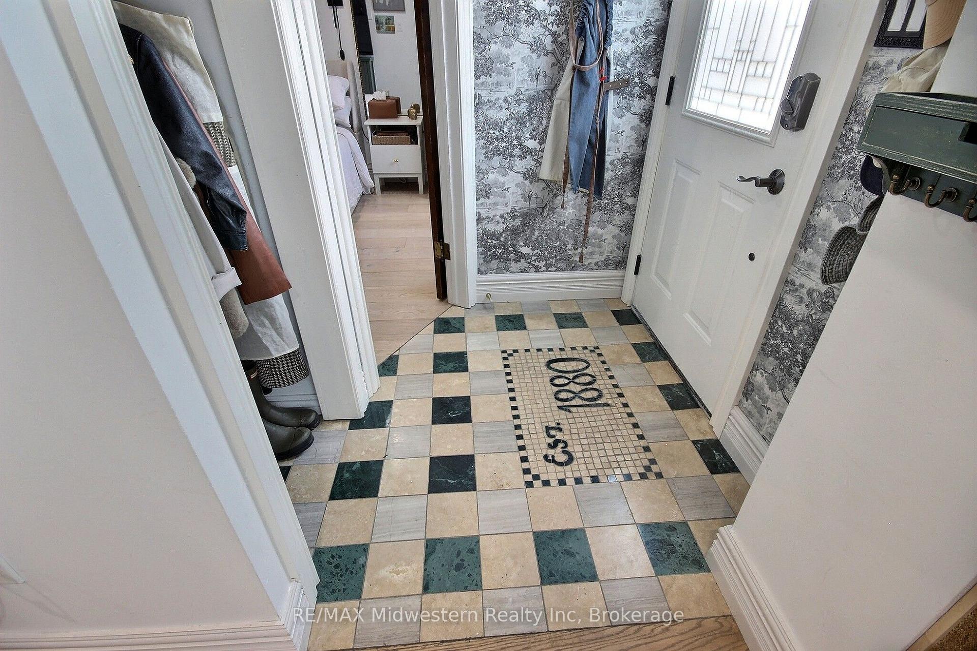 Photo 13 of 60 Sixth Concession Road, Brant, Burford — HOMEH