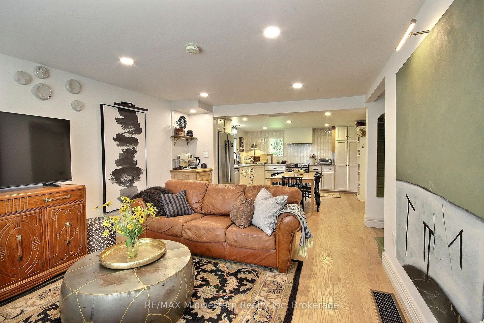 Photo 15 of 60 Sixth Concession Road, Brant, Burford — HOMEH