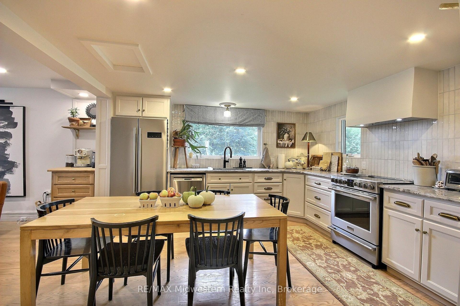Photo 17 of 60 Sixth Concession Road, Brant, Burford — HOMEH