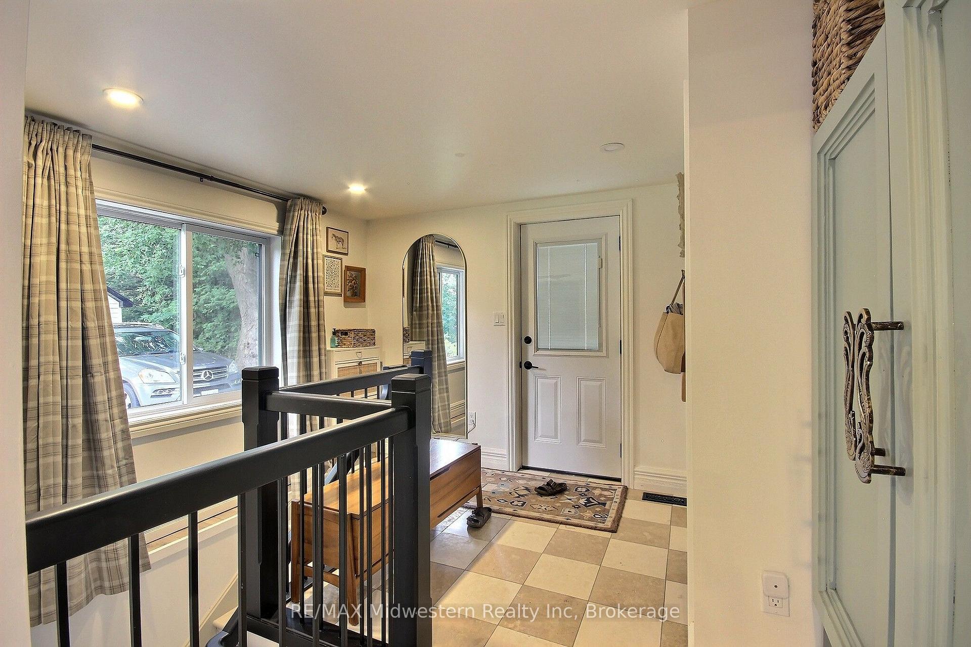 Photo 18 of 60 Sixth Concession Road, Brant, Burford — HOMEH