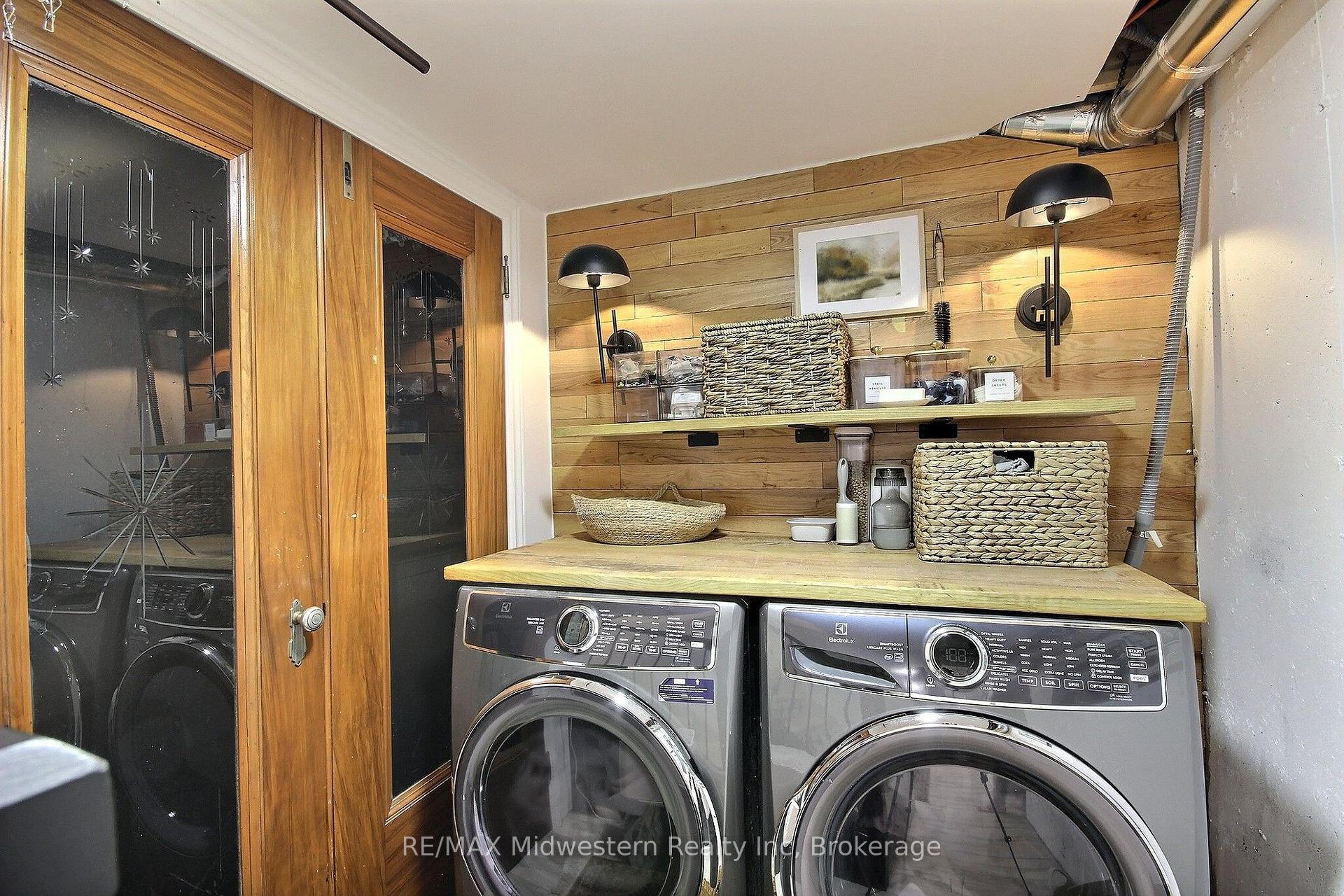 Photo 20 of 60 Sixth Concession Road, Brant, Burford — HOMEH
