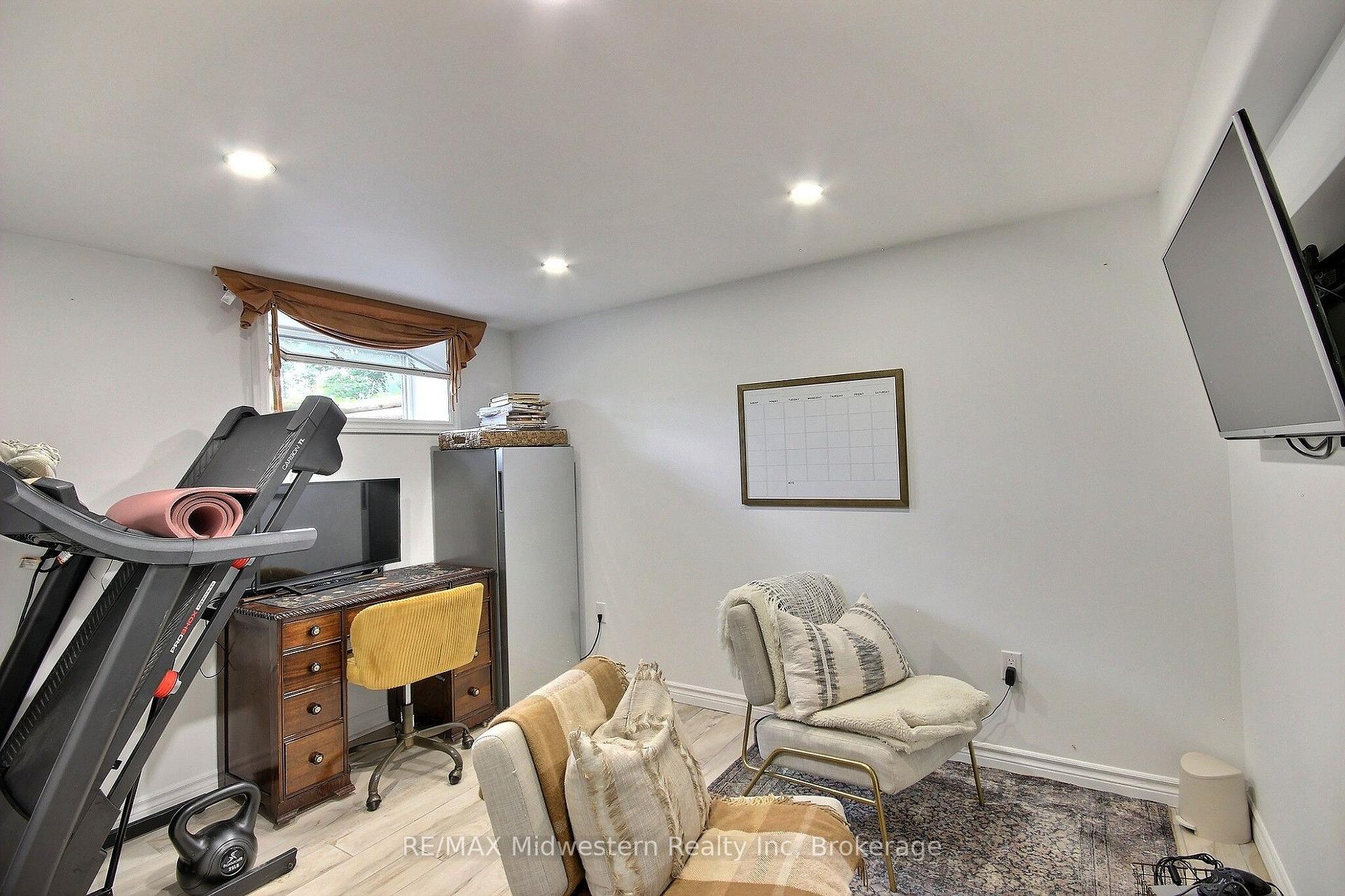 Photo 21 of 60 Sixth Concession Road, Brant, Burford — HOMEH