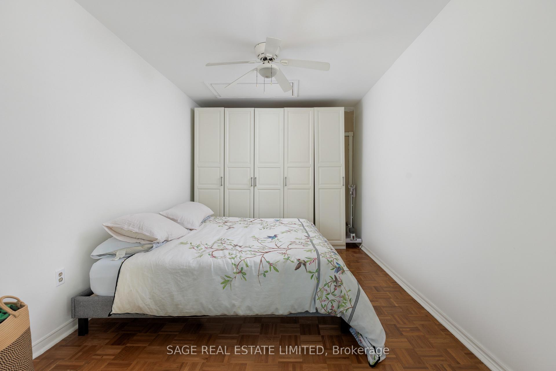 Photo 43 of Unit Main, 32 Roblocke Avenue, Toronto, Dovercourt-Wallace Emerson-Junction — HOMEH