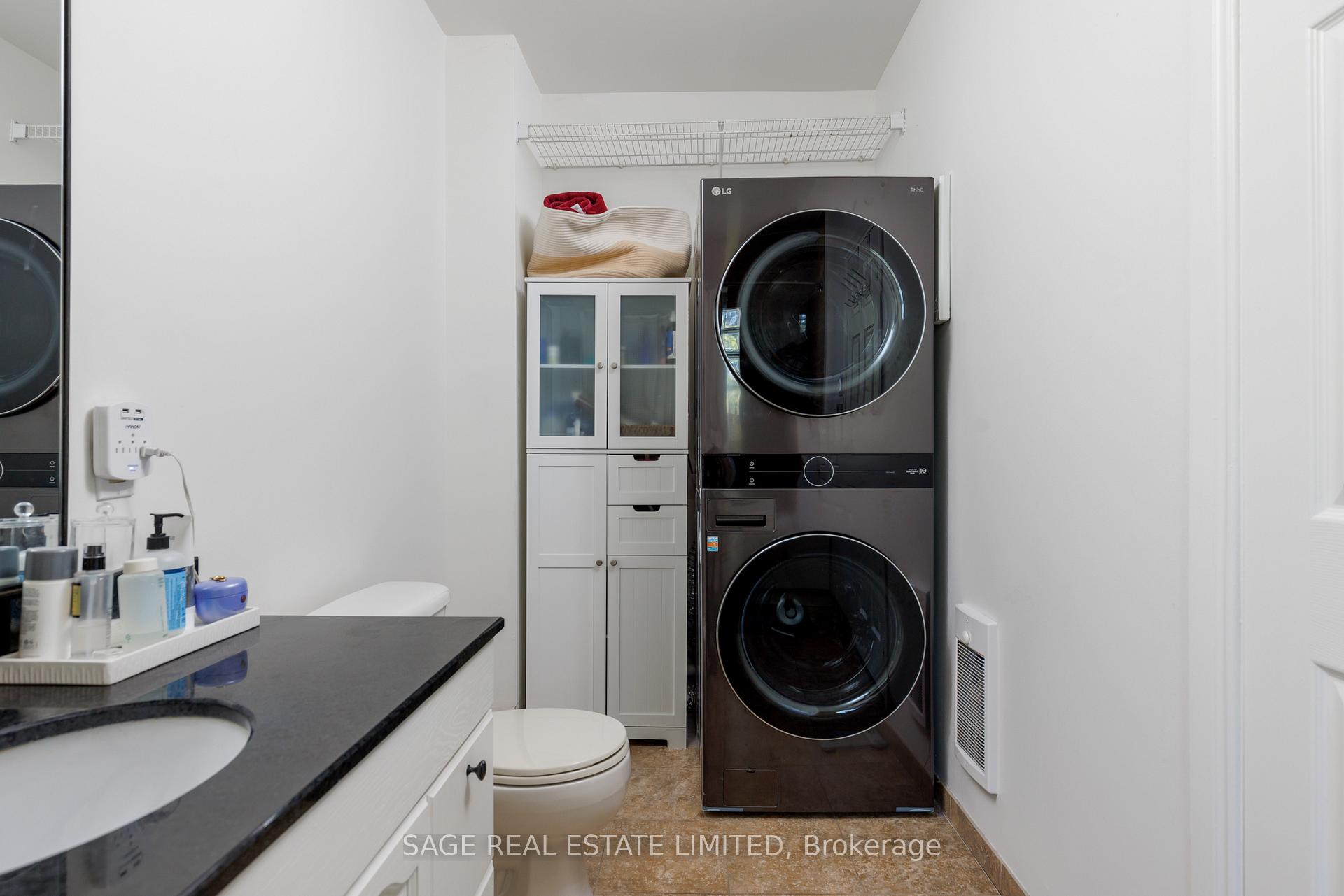 Photo 47 of Unit Main, 32 Roblocke Avenue, Toronto, Dovercourt-Wallace Emerson-Junction — HOMEH