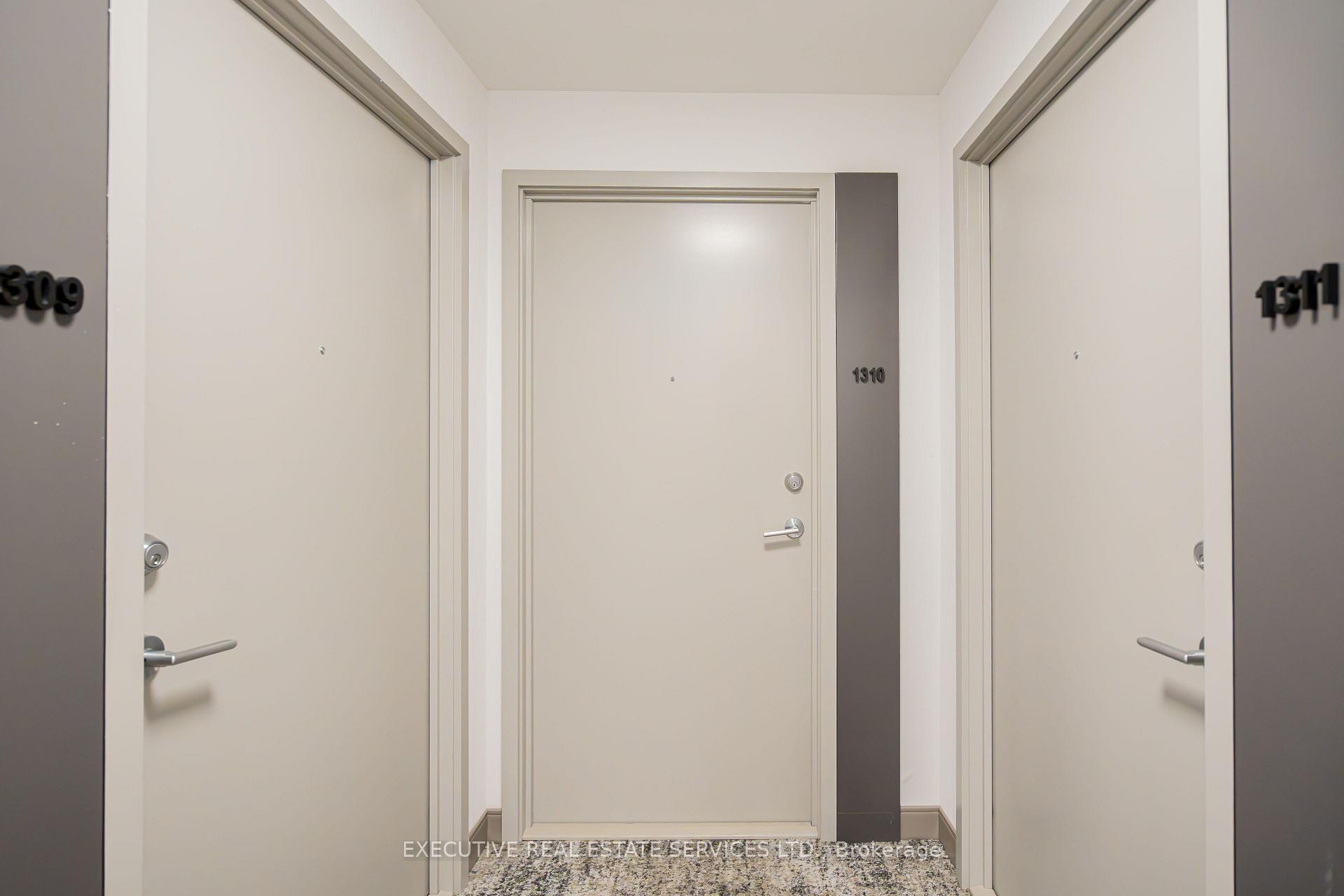 Photo 9 of Unit 1310, 260 Malta Avenue, Brampton, Fletcher's Creek South — HOMEH