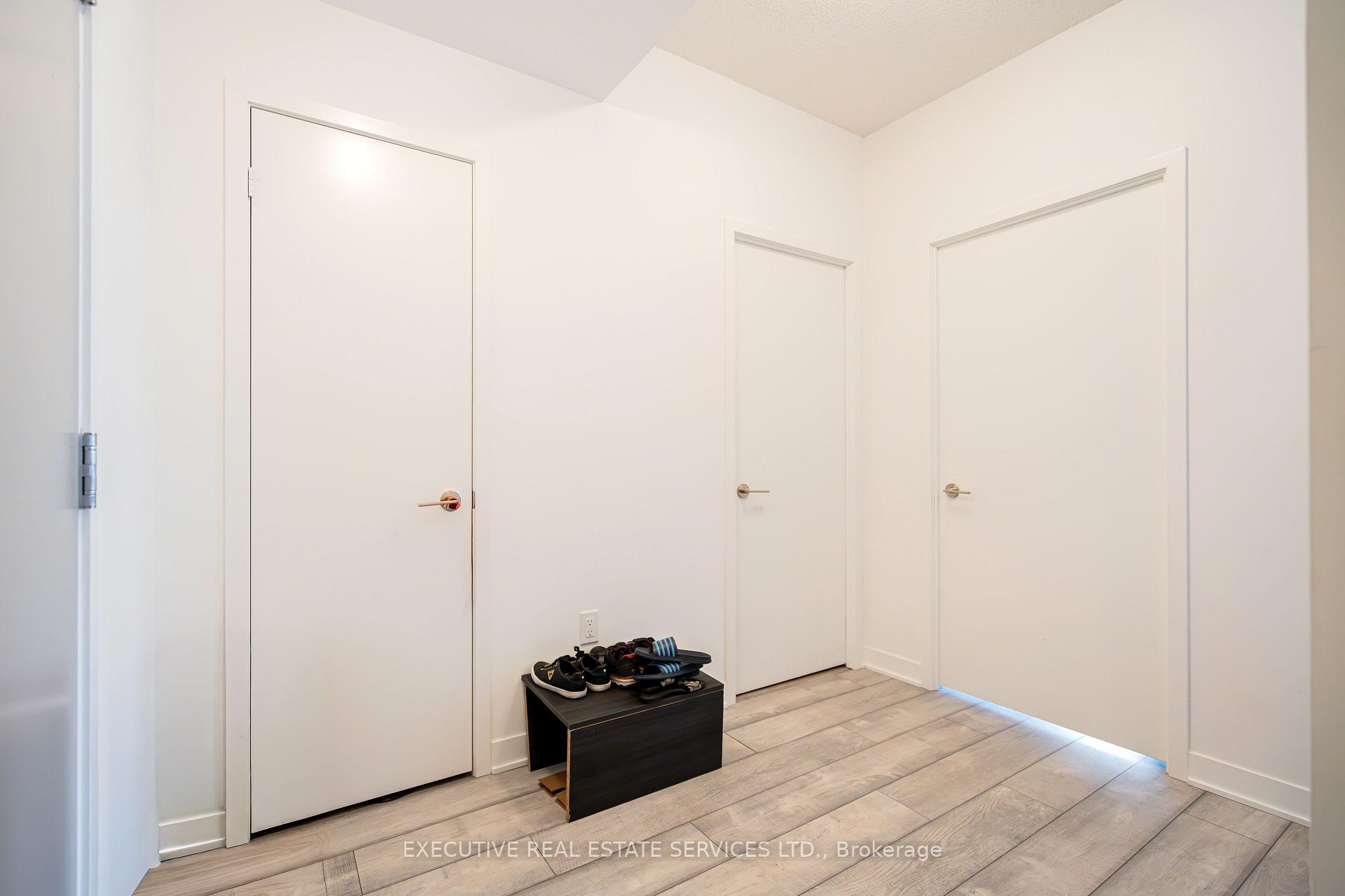 Photo 10 of Unit 1310, 260 Malta Avenue, Brampton, Fletcher's Creek South — HOMEH