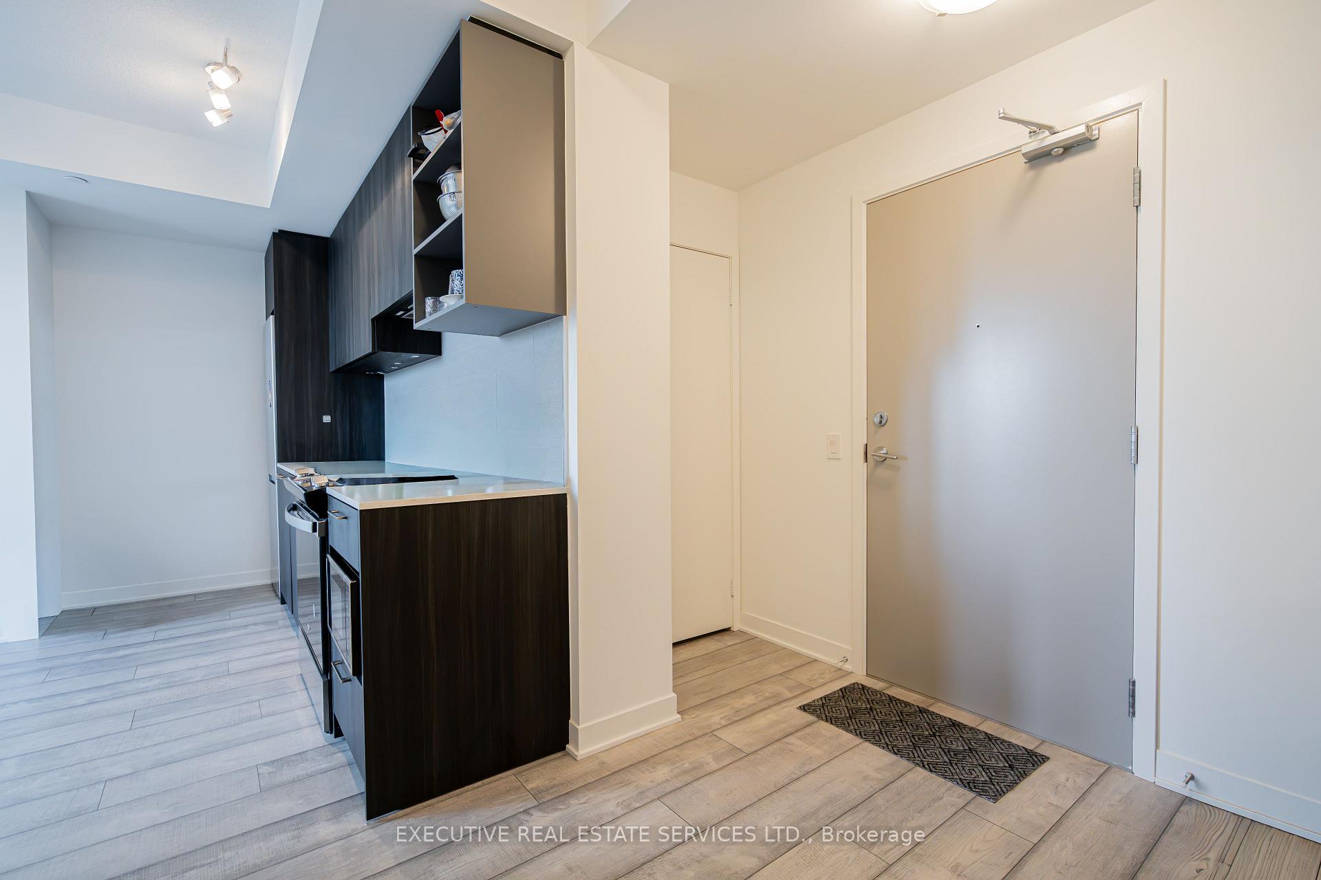 Photo 11 of Unit 1310, 260 Malta Avenue, Brampton, Fletcher's Creek South — HOMEH