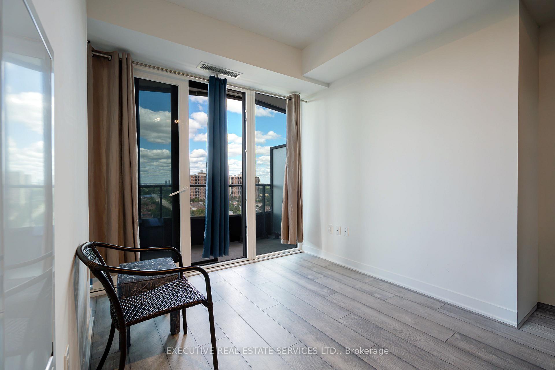 Photo 13 of Unit 1310, 260 Malta Avenue, Brampton, Fletcher's Creek South — HOMEH