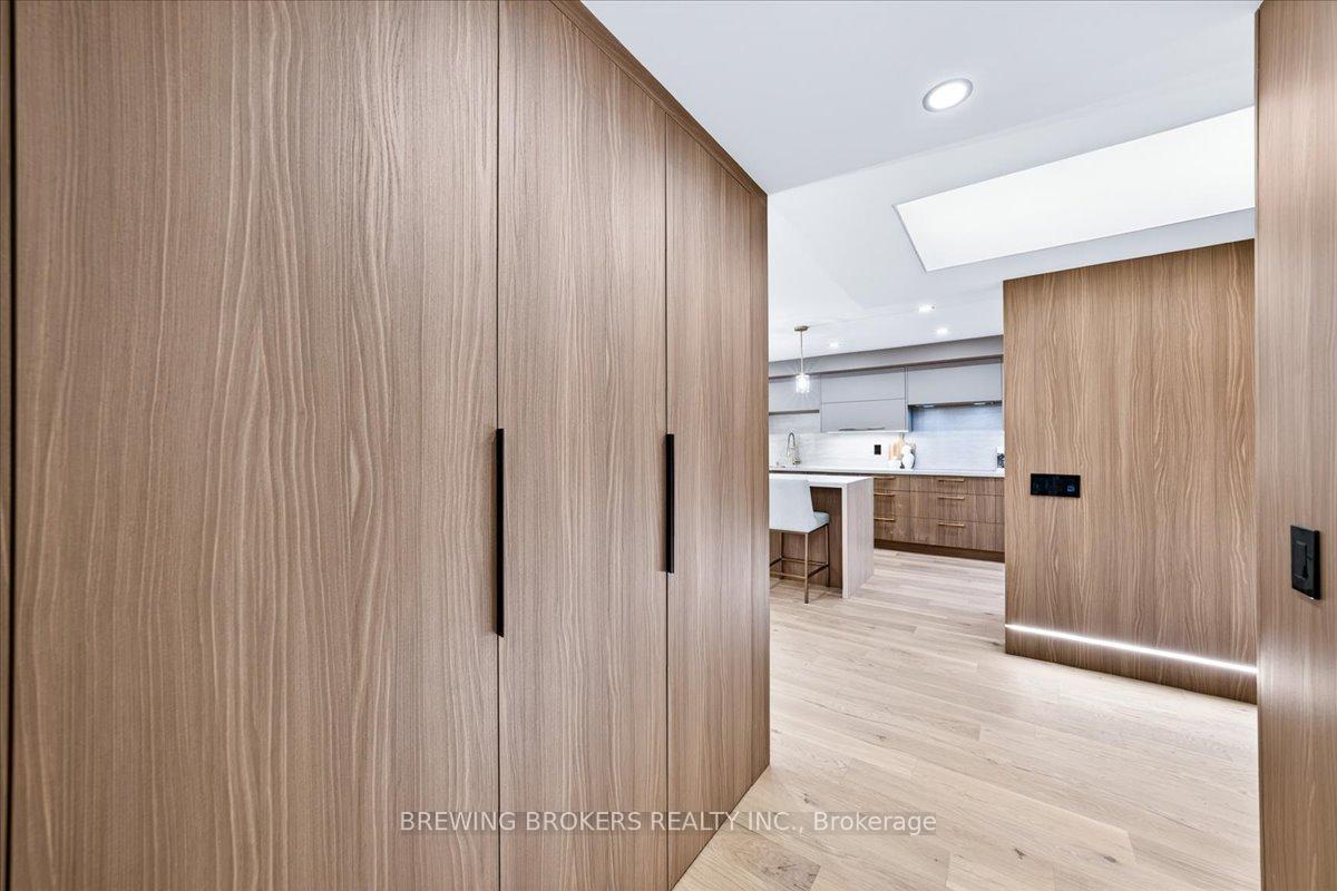 Photo 7 of Unit 737, 3600 Yonge Street, Toronto, Bedford Park-Nortown — HOMEH