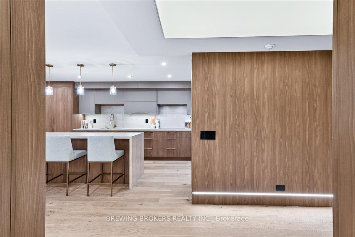 Photo 10 of Unit 737, 3600 Yonge Street, Toronto, Bedford Park-Nortown — HOMEH