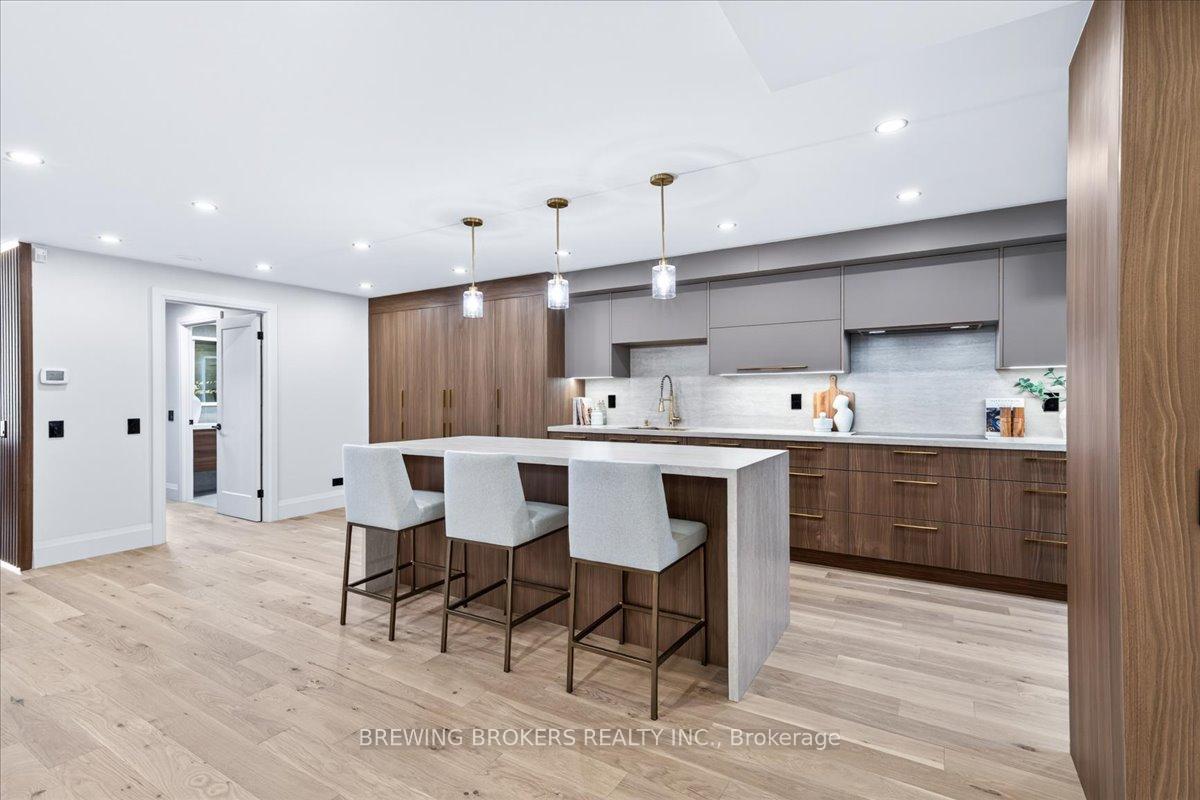 Photo 11 of Unit 737, 3600 Yonge Street, Toronto, Bedford Park-Nortown — HOMEH