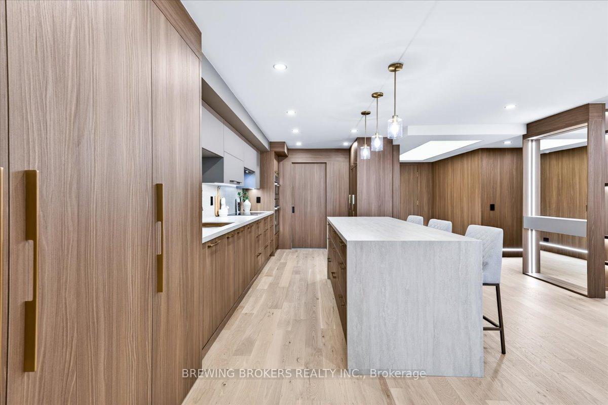 Photo 14 of Unit 737, 3600 Yonge Street, Toronto, Bedford Park-Nortown — HOMEH
