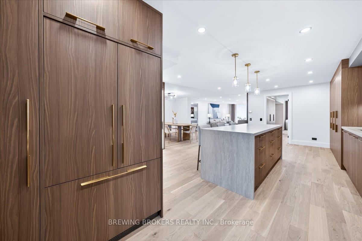 Photo 20 of Unit 737, 3600 Yonge Street, Toronto, Bedford Park-Nortown — HOMEH