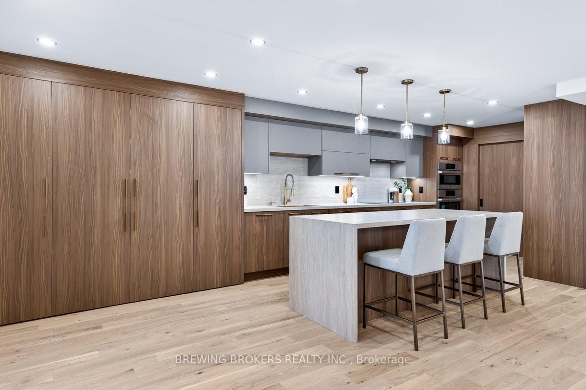 Photo 23 of Unit 737, 3600 Yonge Street, Toronto, Bedford Park-Nortown — HOMEH