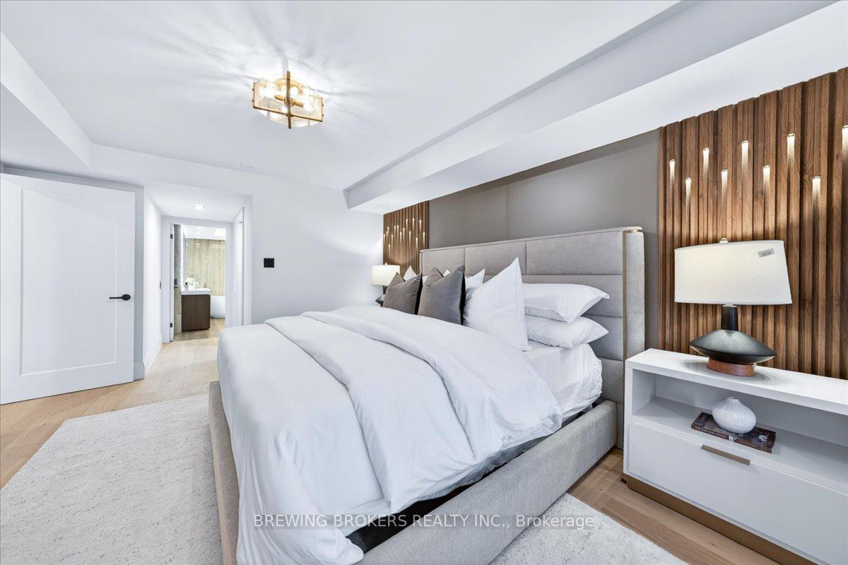 Photo 35 of Unit 737, 3600 Yonge Street, Toronto, Bedford Park-Nortown — HOMEH