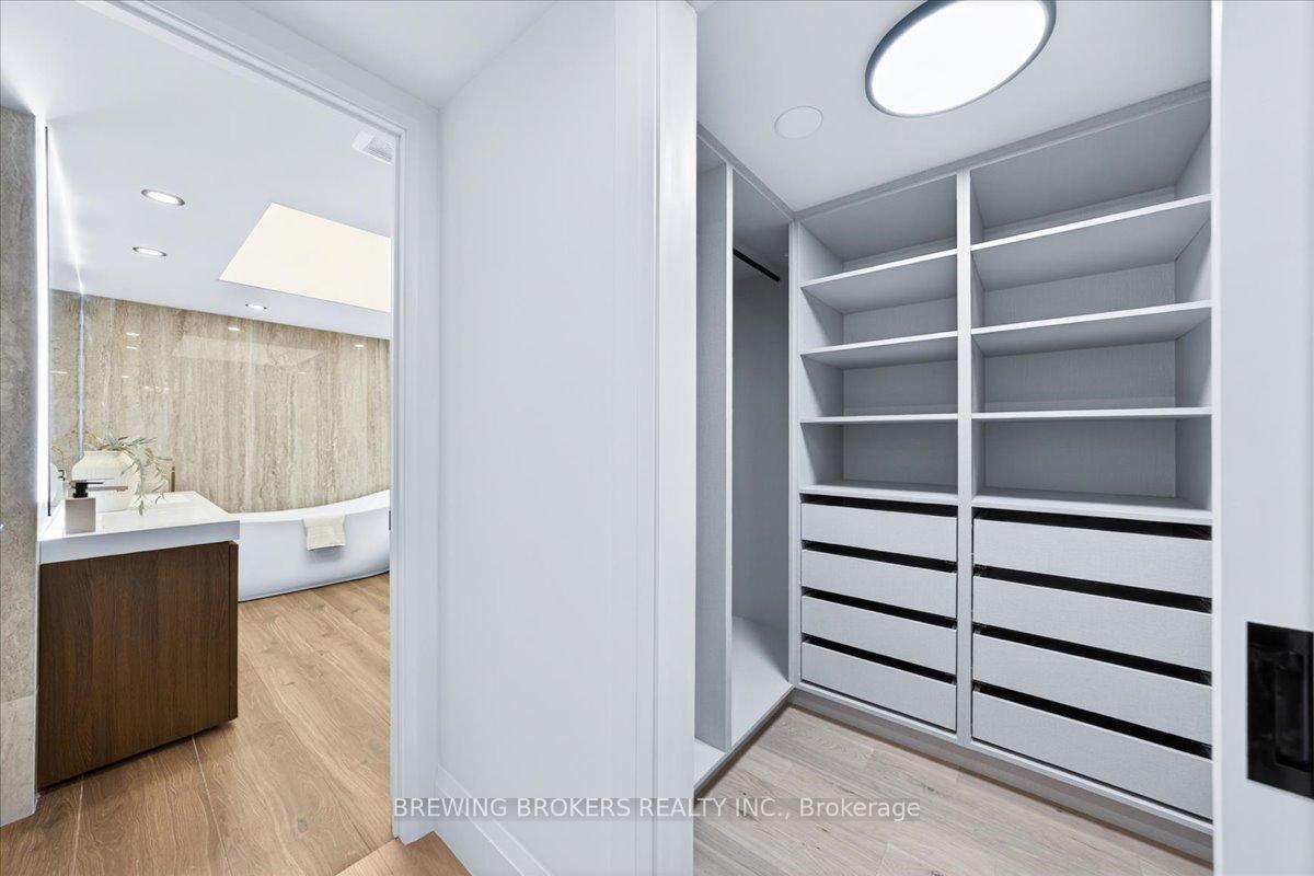 Photo 36 of Unit 737, 3600 Yonge Street, Toronto, Bedford Park-Nortown — HOMEH