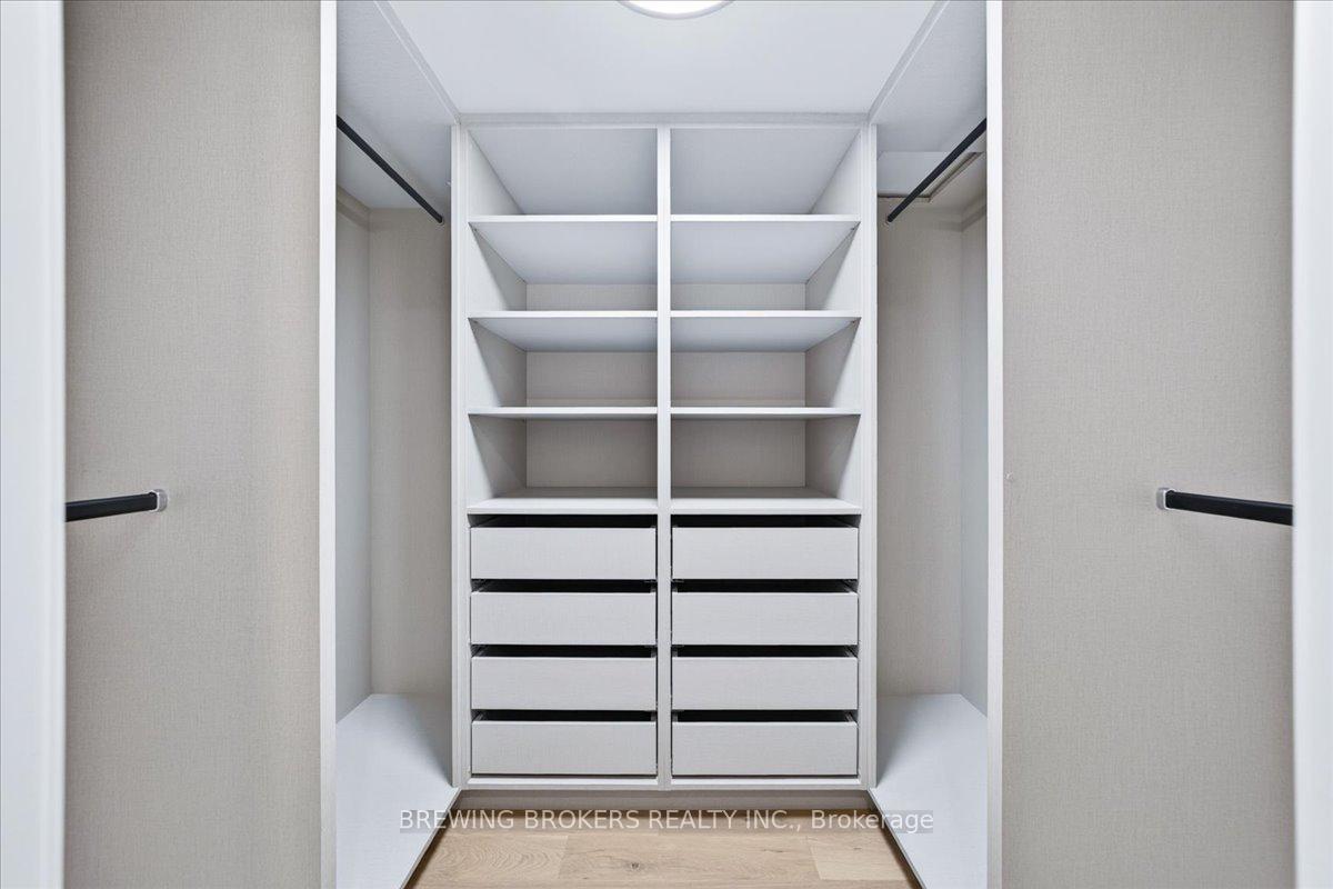 Photo 37 of Unit 737, 3600 Yonge Street, Toronto, Bedford Park-Nortown — HOMEH