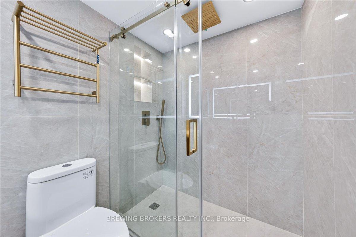 Photo 45 of Unit 737, 3600 Yonge Street, Toronto, Bedford Park-Nortown — HOMEH