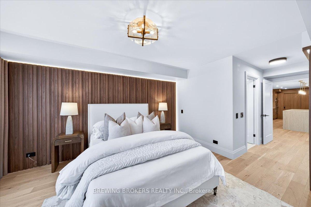 Photo 47 of Unit 737, 3600 Yonge Street, Toronto, Bedford Park-Nortown — HOMEH