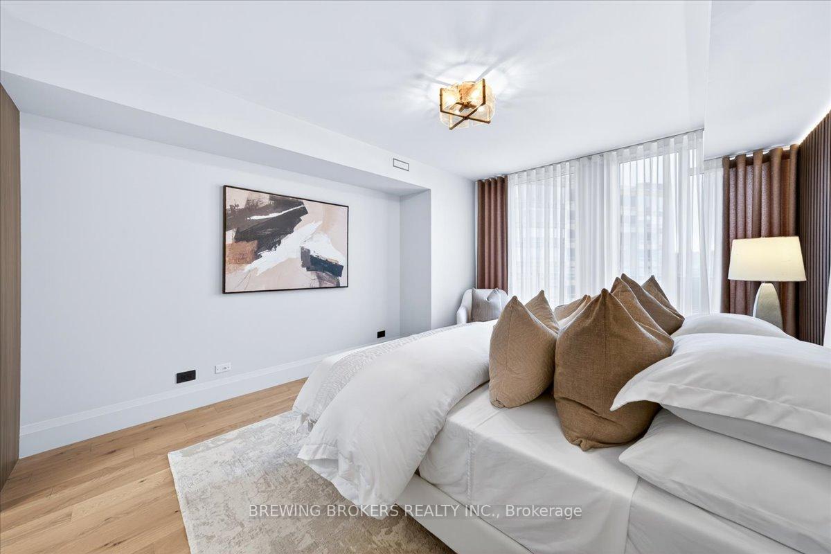 Photo 48 of Unit 737, 3600 Yonge Street, Toronto, Bedford Park-Nortown — HOMEH
