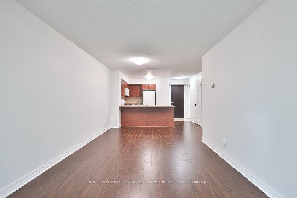 Photo 10 of Unit 708, 30 Grand Trunk Crescent, Toronto, Waterfront Communities — HOMEH