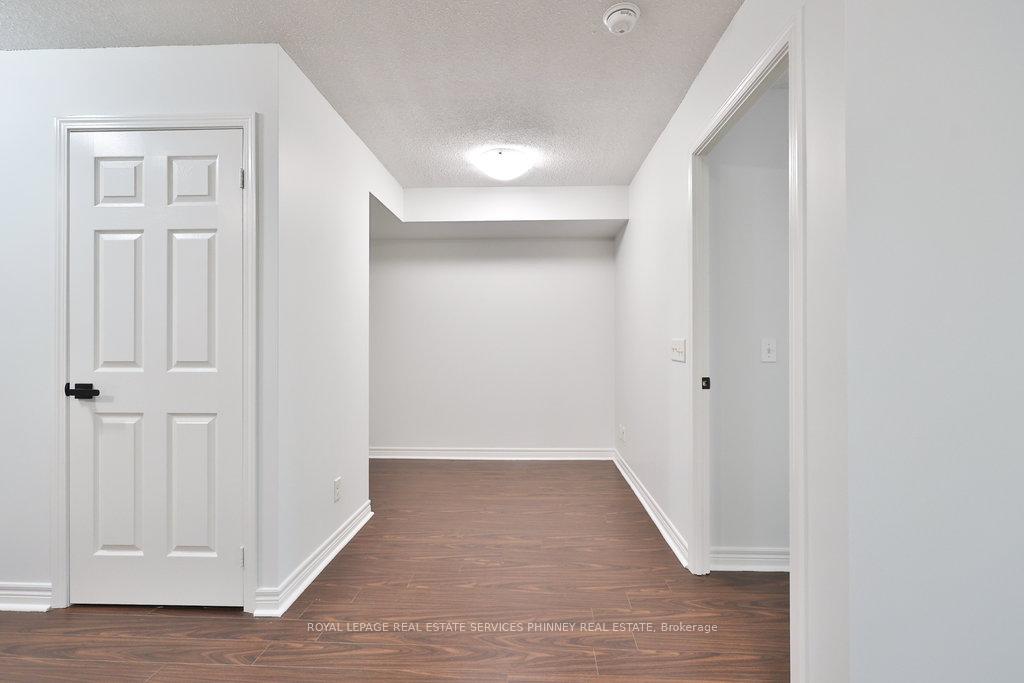 Photo 13 of Unit 708, 30 Grand Trunk Crescent, Toronto, Waterfront Communities — HOMEH