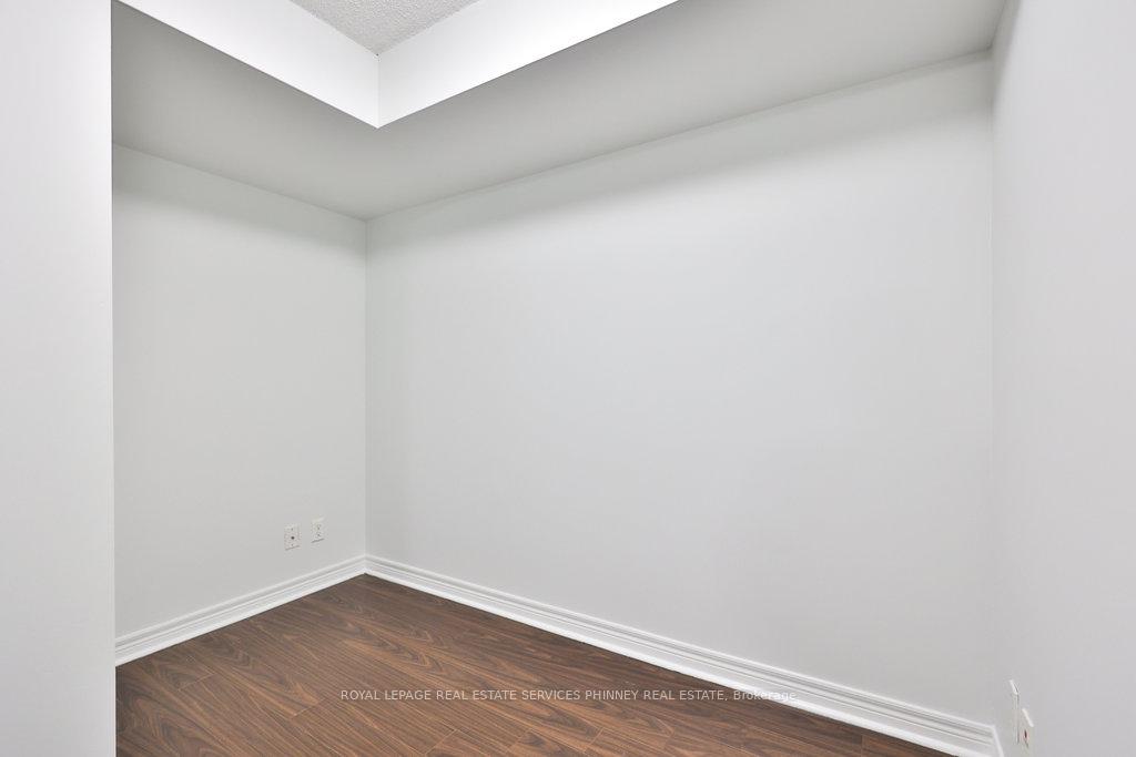 Photo 15 of Unit 708, 30 Grand Trunk Crescent, Toronto, Waterfront Communities — HOMEH