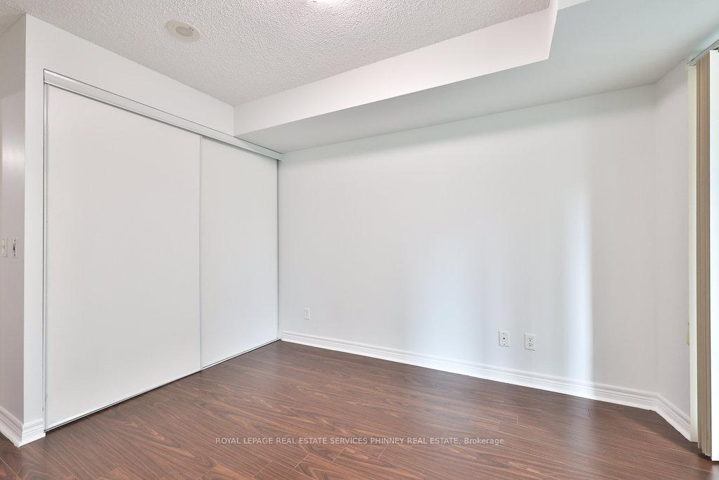 Photo 18 of Unit 708, 30 Grand Trunk Crescent, Toronto, Waterfront Communities — HOMEH