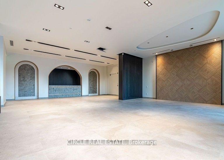 Photo 10 of Unit 411, 225 Malta Avenue, Brampton, Fletcher's Creek South — HOMEH