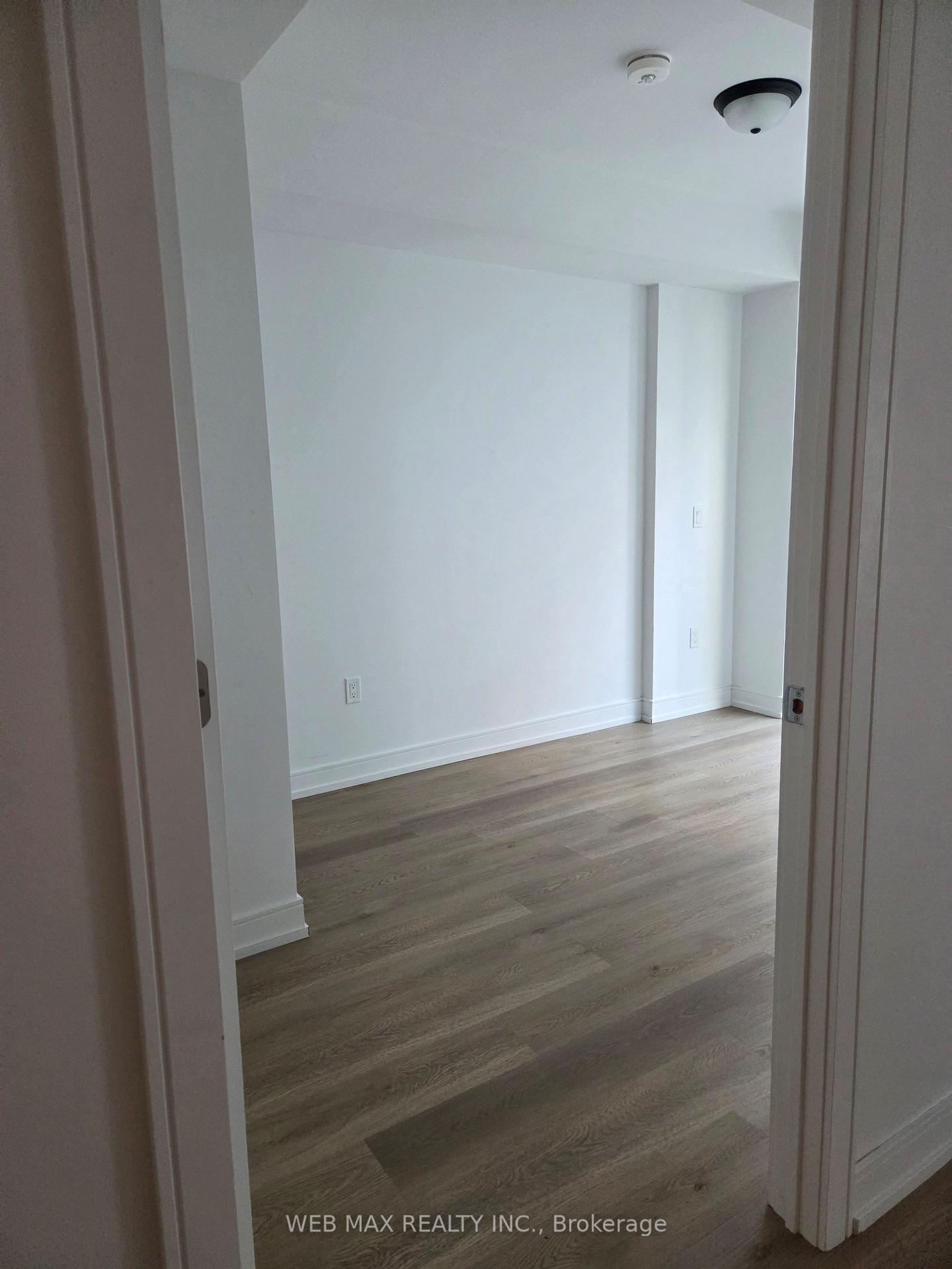 Photo 1 of Unit 815, 1 Jarvis Street, Hamilton, Beasley — HOMEH