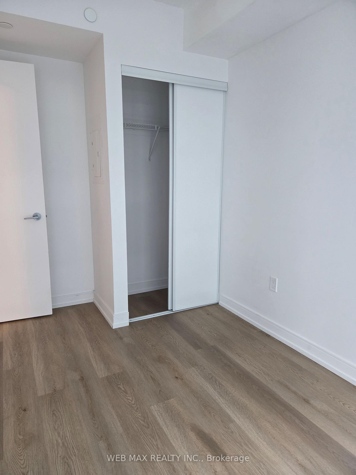 Photo 3 of Unit 815, 1 Jarvis Street, Hamilton, Beasley — HOMEH