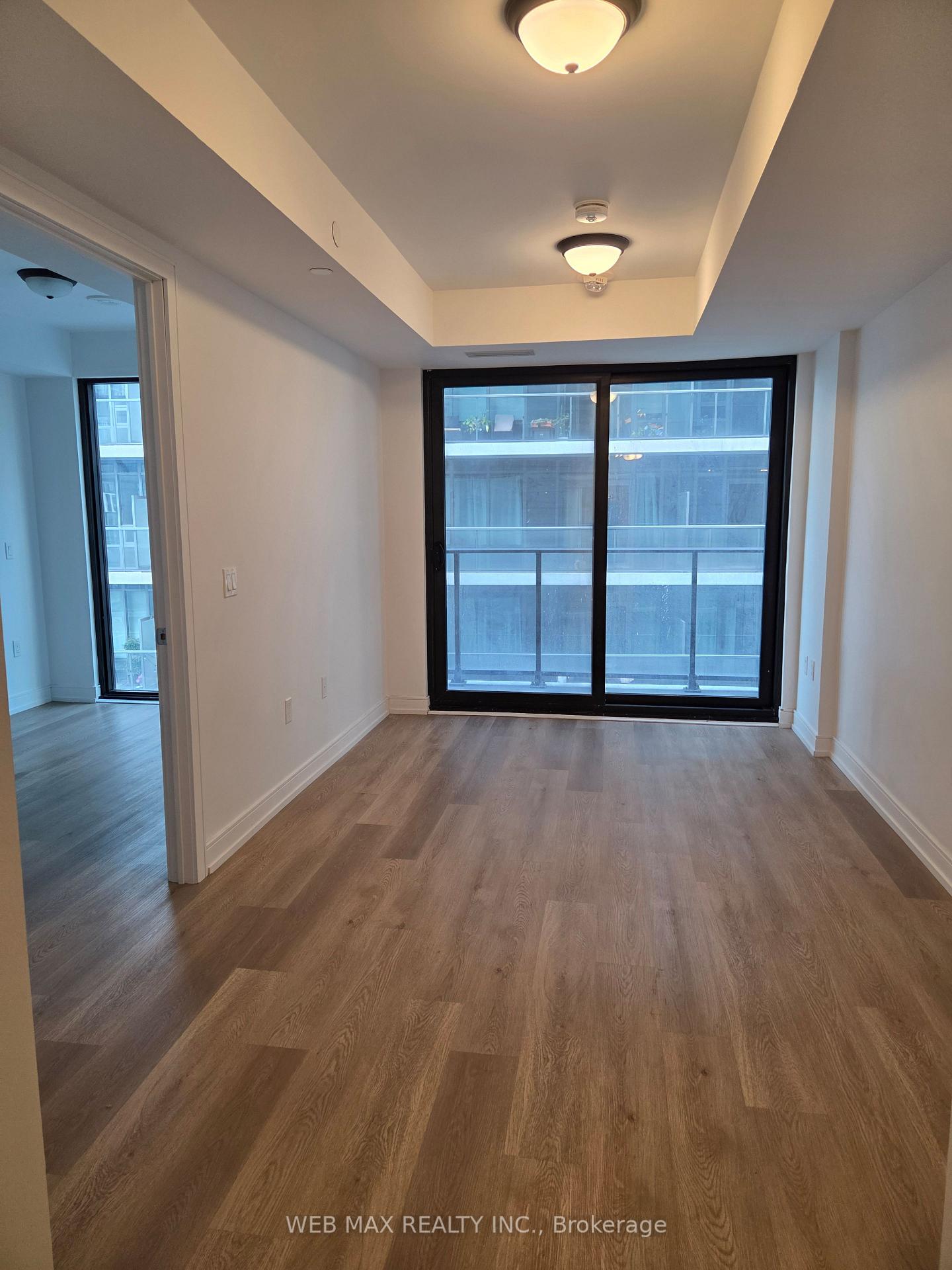Photo 6 of Unit 815, 1 Jarvis Street, Hamilton, Beasley — HOMEH