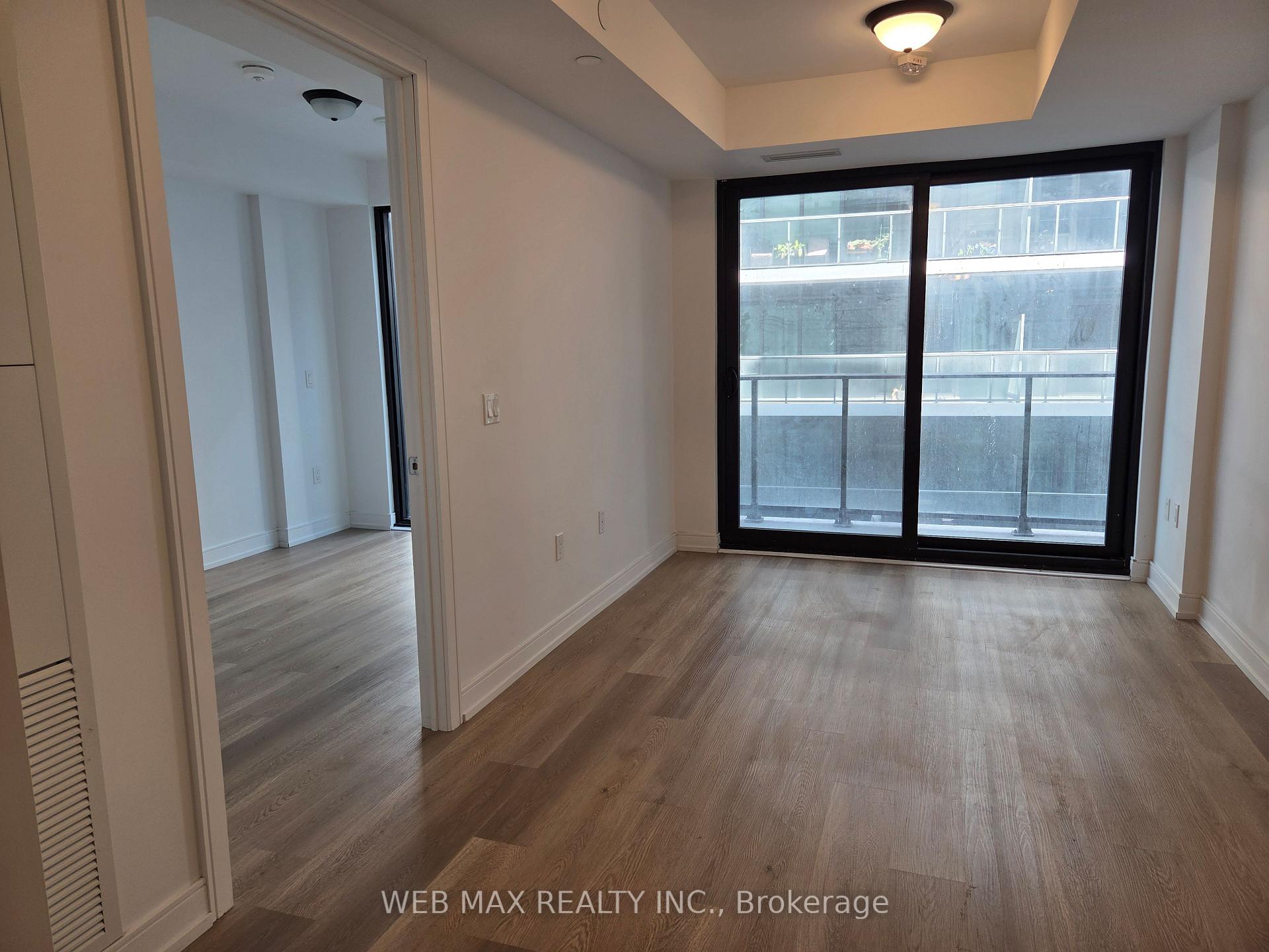 Photo 7 of Unit 815, 1 Jarvis Street, Hamilton, Beasley — HOMEH