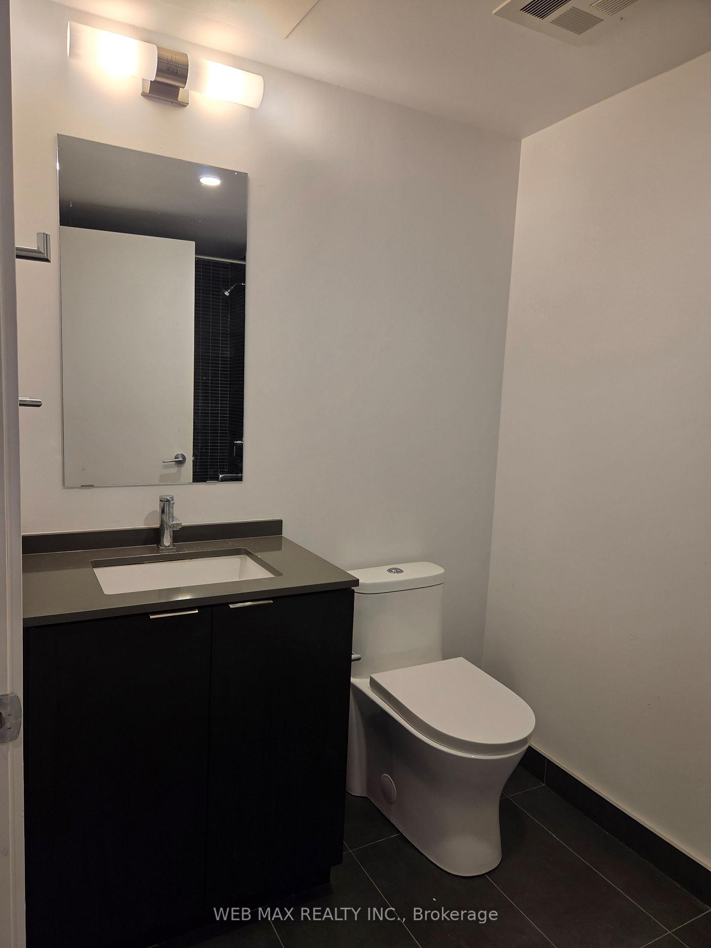 Photo 8 of Unit 815, 1 Jarvis Street, Hamilton, Beasley — HOMEH