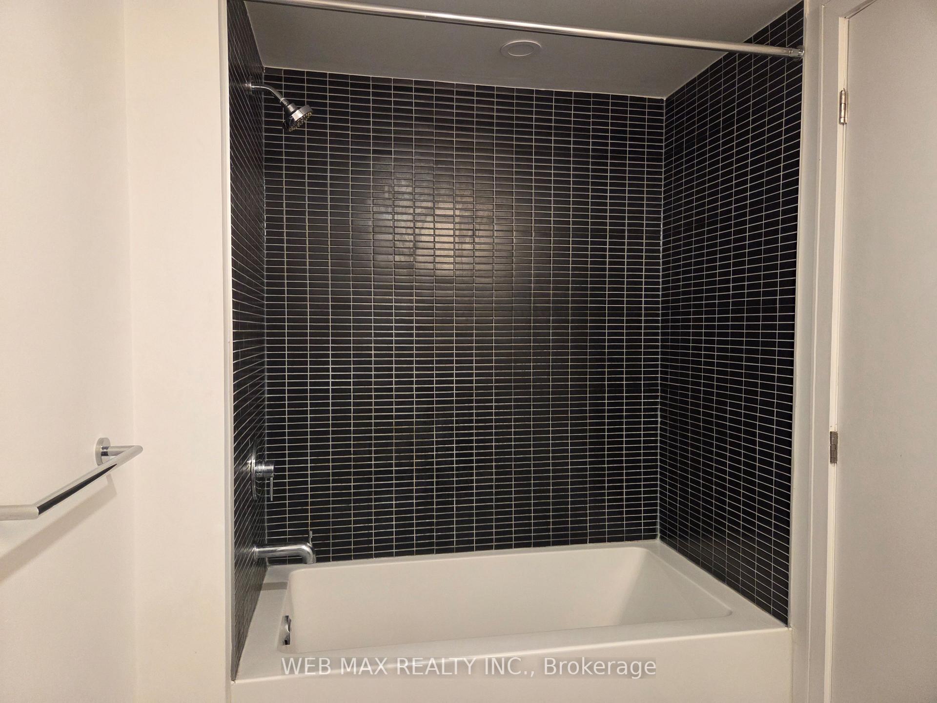 Photo 9 of Unit 815, 1 Jarvis Street, Hamilton, Beasley — HOMEH