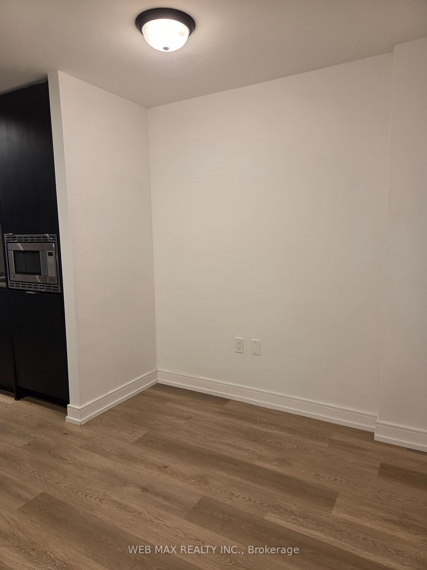 Photo 16 of Unit 815, 1 Jarvis Street, Hamilton, Beasley — HOMEH