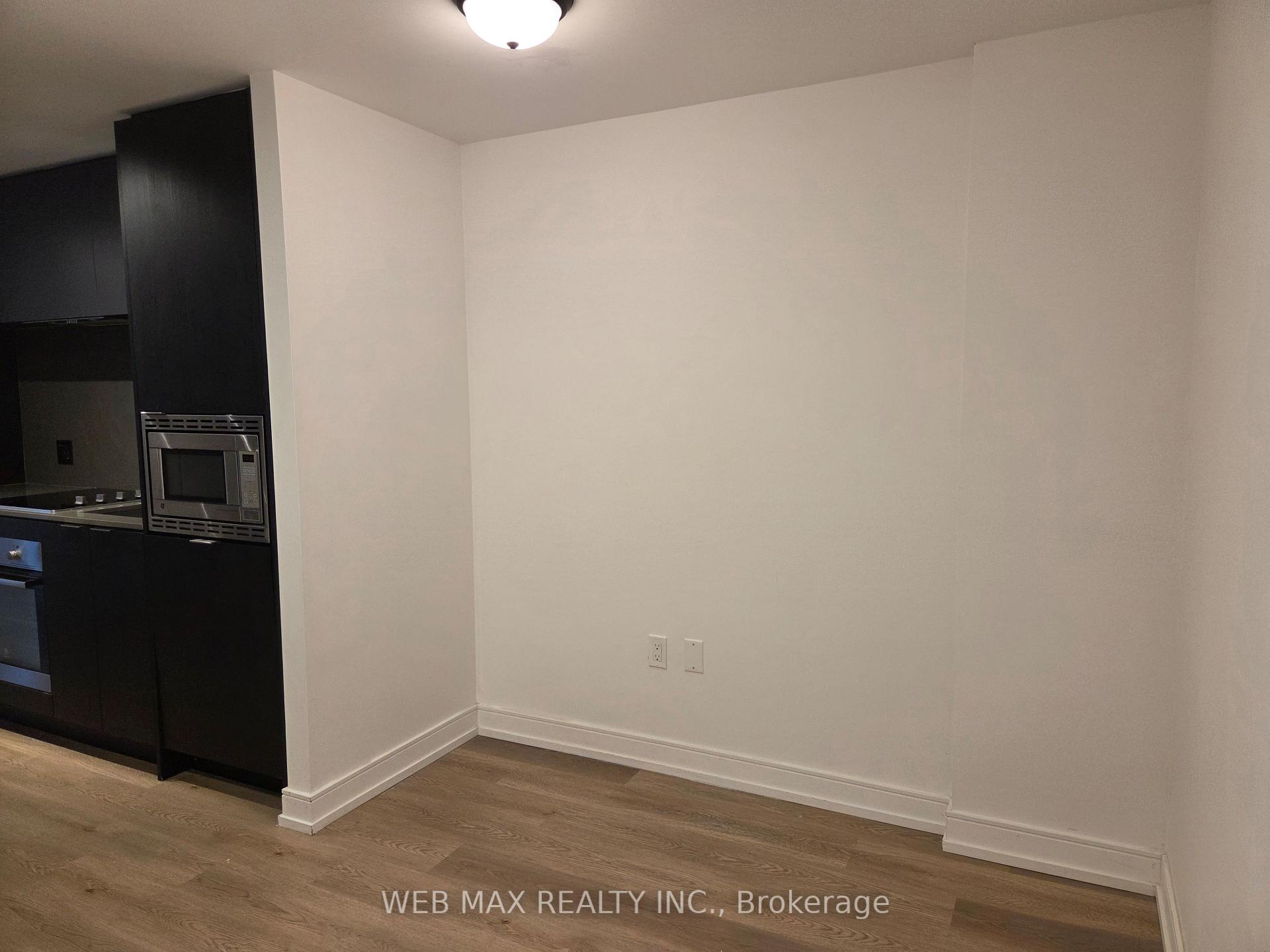 Photo 17 of Unit 815, 1 Jarvis Street, Hamilton, Beasley — HOMEH