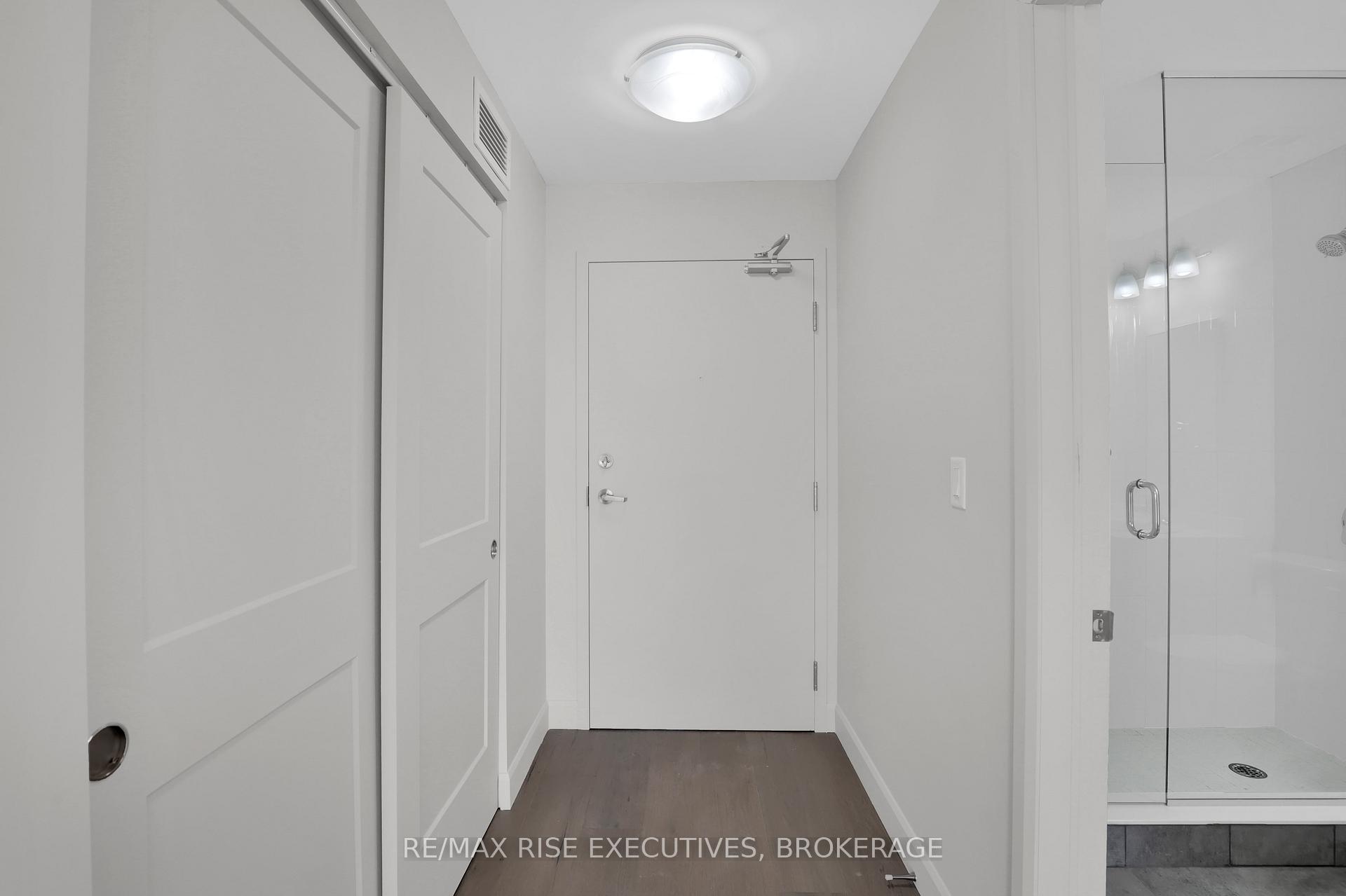 Photo 3 of Unit 407, 1080 Terra Verde Way, Kingston, City Northwest — HOMEH