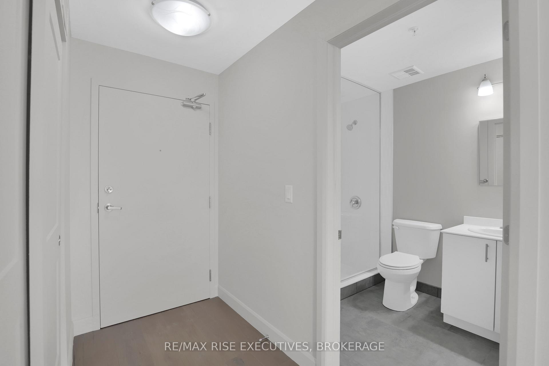 Photo 4 of Unit 407, 1080 Terra Verde Way, Kingston, City Northwest — HOMEH